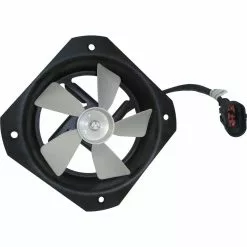 Green Mountain Grills Combustion Fan - Ledge/Peak/DB/JB GMG-P-1221 BBQ Accessories
