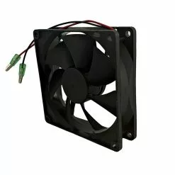 Green Mountain Grills Combustion Fan - Trek/DCWF GMG-P-1011