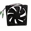 Green Mountain Grills Combustion Fan - Trek/DCWF GMG-P-1011