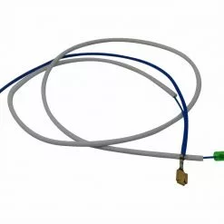 Other Parts Green Mountain Grills Combustion Fan Wiring - Ledge/DB GMG-P-1050