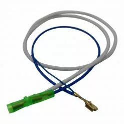 Other Parts Green Mountain Grills Combustion Fan Wiring - Ledge/DB GMG-P-1050