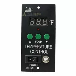 Green Mountain Grills Digital Circuit Board - DB GMG-P-1051 Cooking Grates, Grids & Grills