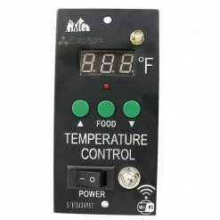 Green Mountain Grills Digital Circuit Board - DB GMG-P-1052 Cooking Grates, Grids & Grills 7 Green Mountain Grills Digital Circuit Board - DB GMG-P-1052 Cooking Grates, Grids & Grills