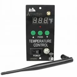 Green Mountain Grills Digital Circuit Board - DB GMG-P-1052 Cooking Grates, Grids & Grills