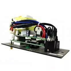 Green Mountain Grills Digital Circuit Board - DB GMG-P-1052 Cooking Grates, Grids & Grills 9 Green Mountain Grills Digital Circuit Board - DB GMG-P-1052 Cooking Grates, Grids & Grills