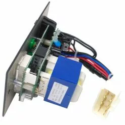 Cooking Grates, Grids & Grills Green Mountain Grills Digital Circuit Board - JB GMG-P-1054