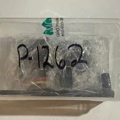 Green Mountain Grills Digital Circuit Board - Ledge/DB GMG-P-1262 7 Green Mountain Grills Digital Circuit Board - Ledge/DB GMG-P-1262