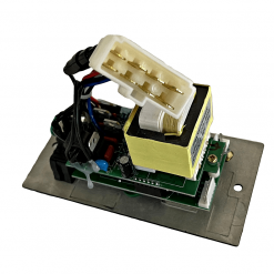 Other Parts Green Mountain Grills Digital Circuit Board - Peak/JB GMG-P-1206