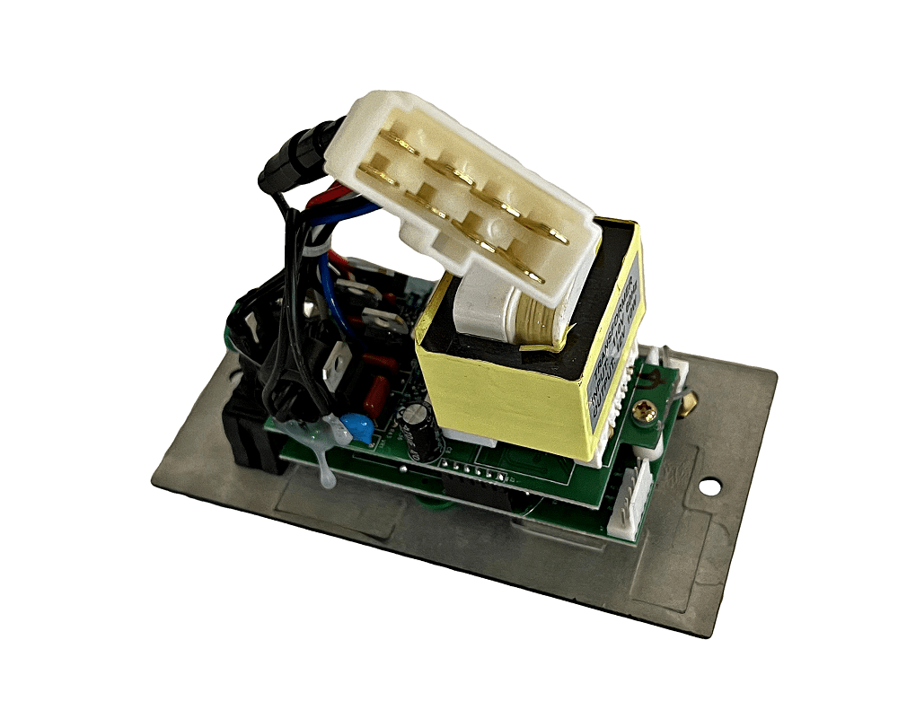 Other Parts Green Mountain Grills Digital Circuit Board - Peak/JB GMG-P-1206 2 Other Parts Green Mountain Grills Digital Circuit Board - Peak/JB GMG-P-1206