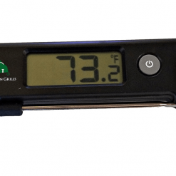 Green Mountain Grills Digital Probe Thermometer GMG-4106 Temperature Probes
