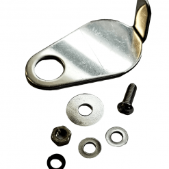 Green Mountain Grills Flap (SS) For Probe - All Units GMG-P-1029 Cooking Grates, Grids & Grills