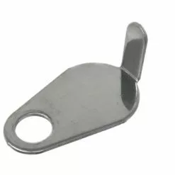 Green Mountain Grills Flap (SS) For Probe - All Units GMG-P-1029 Cooking Grates, Grids & Grills