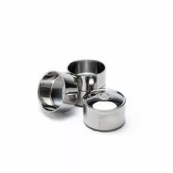 Green Mountain Grills Food Porter (Carrier) - Hot/Cold GMG-4021