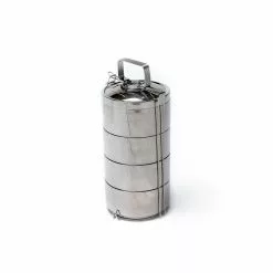 Green Mountain Grills Food Porter (Carrier) - Hot/Cold GMG-4021