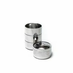 Green Mountain Grills Food Porter (Carrier) - Hot/Cold GMG-4021