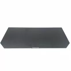 Green Mountain Grills Front Shelf - Ledge/DB - 12V Only GMG-P-1212