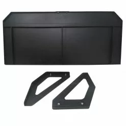 Green Mountain Grills Front Shelf - Ledge/DB - 12V Only GMG-P-1212