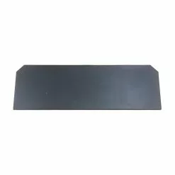 Green Mountain Grills Front Shelf - Peak/JB - 12V Only GMG-P-1213 Other Parts