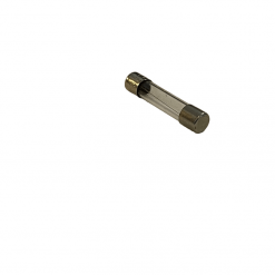Green Mountain Grills Fuse For Circuit Board - 5A GMG-P-1059 Cooking Grates, Grids & Grills