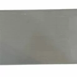 Other Parts Green Mountain Grills Glass For Lid Window - Ledge/Peak/ GMG-P-1240