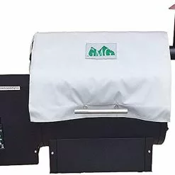Green Mountain Grills GMG-6003 Thermal Blanket For Daniel Boone