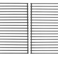 Green Mountain Grills Grate - Peak/JB Stainless GMG-P-1061 Cooking Grates, Grids & Grills 5 Green Mountain Grills Grate - Peak/JB Stainless GMG-P-1061 Cooking Grates, Grids & Grills