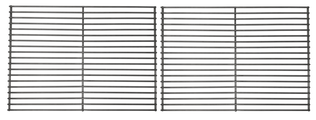 Green Mountain Grills Grate - Peak/JB Stainless GMG-P-1061 Cooking Grates, Grids & Grills 3 Green Mountain Grills Grate - Peak/JB Stainless GMG-P-1061 Cooking Grates, Grids & Grills