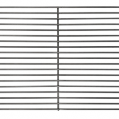 Green Mountain Grills Grate - Peak/JB Stainless GMG-P-1061 Cooking Grates, Grids & Grills