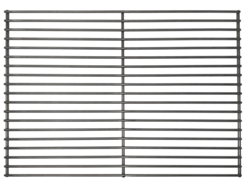Green Mountain Grills Grate - Peak/JB Stainless GMG-P-1061 Cooking Grates, Grids & Grills 2 Green Mountain Grills Grate - Peak/JB Stainless GMG-P-1061 Cooking Grates, Grids & Grills