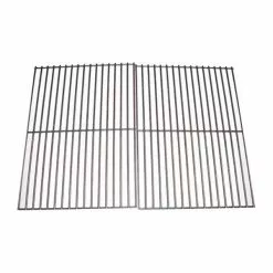 Green Mountain Grills Grate - Peak/JB Stainless GMG-P-1061 Cooking Grates, Grids & Grills
