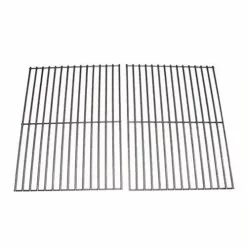 Cooking Grates, Grids & Grills Green Mountain Grills Grate - Trek/DCWF (Set Of 2) GMG-P-1014