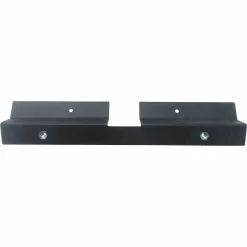 Green Mountain Grills Grease Tray Rails -Ledge/Peak/DB/JB GMG-P-1092