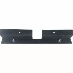 Green Mountain Grills Grease Tray Rails -Ledge/Peak/DB/JB GMG-P-1092