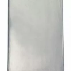 Green Mountain Grills Grease Tray SS - Ledge/DB (1 Pc) GMG-P-1105