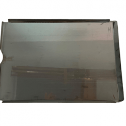 Grease Trays, Grease Cups & Drip Pans Green Mountain Grills Grease Tray - Trek/DCWF - SS GMG-P-1104