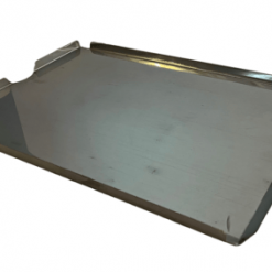 Grease Trays, Grease Cups & Drip Pans Green Mountain Grills Grease Tray - Trek/DCWF - SS GMG-P-1104 5 Grease Trays, Grease Cups & Drip Pans Green Mountain Grills Grease Tray - Trek/DCWF - SS GMG-P-1104