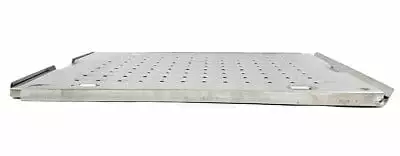 Green Mountain Grills Grease Tray - Trek/DCWF-SS-OFT GMG-P-1015 Grease Trays, Grease Cups & Drip Pans 2 Green Mountain Grills Grease Tray - Trek/DCWF-SS-OFT GMG-P-1015 Grease Trays, Grease Cups & Drip Pans