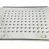Green Mountain Grills Grease Tray - Trek/DCWF-SS-OFT GMG-P-1015 Grease Trays, Grease Cups & Drip Pans