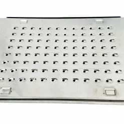 Green Mountain Grills Grease Tray - Trek/DCWF-SS-OFT GMG-P-1015 Grease Trays, Grease Cups & Drip Pans