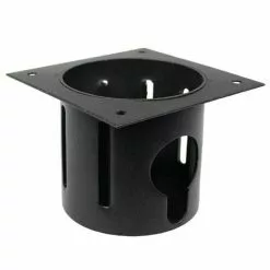 Green Mountain Grills Green Mountain Grills GMG-P-1057