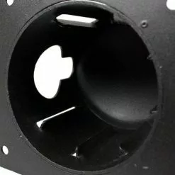 Green Mountain Grills Green Mountain Grills GMG-P-1057