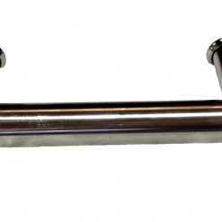 Green Mountain Grills Handle - Older Version DB GMG-P-1066 Handles