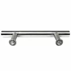 Green Mountain Grills Handle - Older Version DB GMG-P-1066 Handles