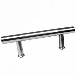 Green Mountain Grills Handle - Older Version DB GMG-P-1066 Handles