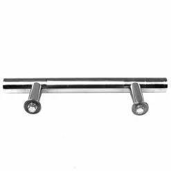 Handles Green Mountain Grills Handle - Older Version JB GMG-P-1067 5 Handles Green Mountain Grills Handle - Older Version JB GMG-P-1067