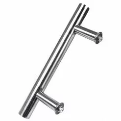 Handles Green Mountain Grills Handle - Older Version JB GMG-P-1067