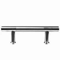 Handles Green Mountain Grills Handle - Older Version JB GMG-P-1067