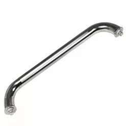 Green Mountain Grills Handle - Peak/JB New Style GMG-P-1109