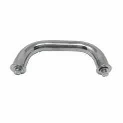 Green Mountain Grills Handle - Trek/DCWF - New Style GMG-P-1107 Handles