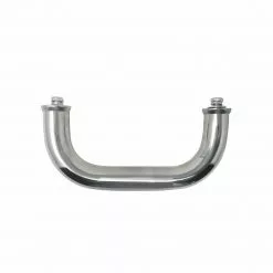 Green Mountain Grills Handle - Trek/DCWF - New Style GMG-P-1107 Handles